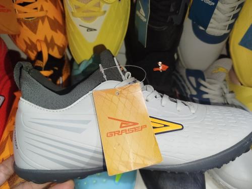 Zapatillas de Fútbol de Salón por Lote - Miniatura 2