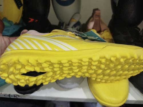Zapatillas de Fútbol de Salón por Lote - Miniatura 3