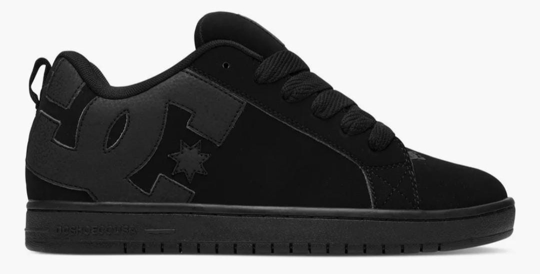 Zapas Luis Vuitton/dc Unisex - Imagen 5
