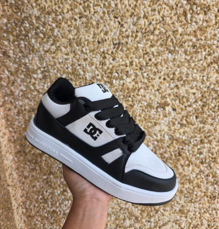 Zapas Luis Viutton /dc - Imagen 3