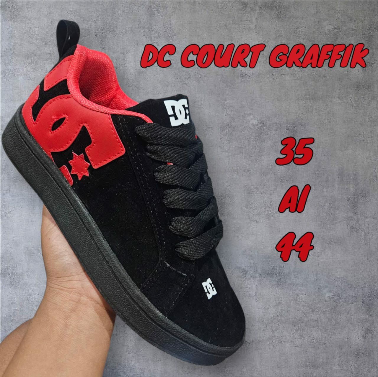 Zapas Luis Viutton /dc - Imagen 7