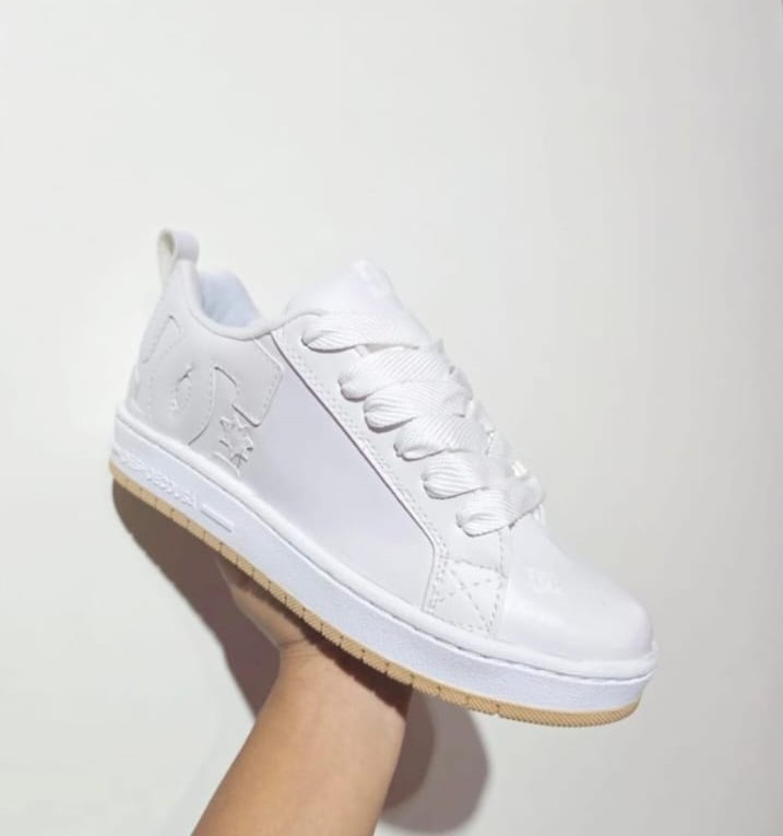 Zapas Luis Viutton /dc - Imagen 8