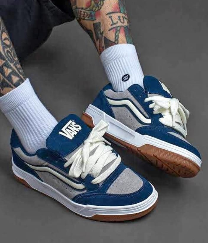 Zapas Calidad Import Unisex - Imagen 4