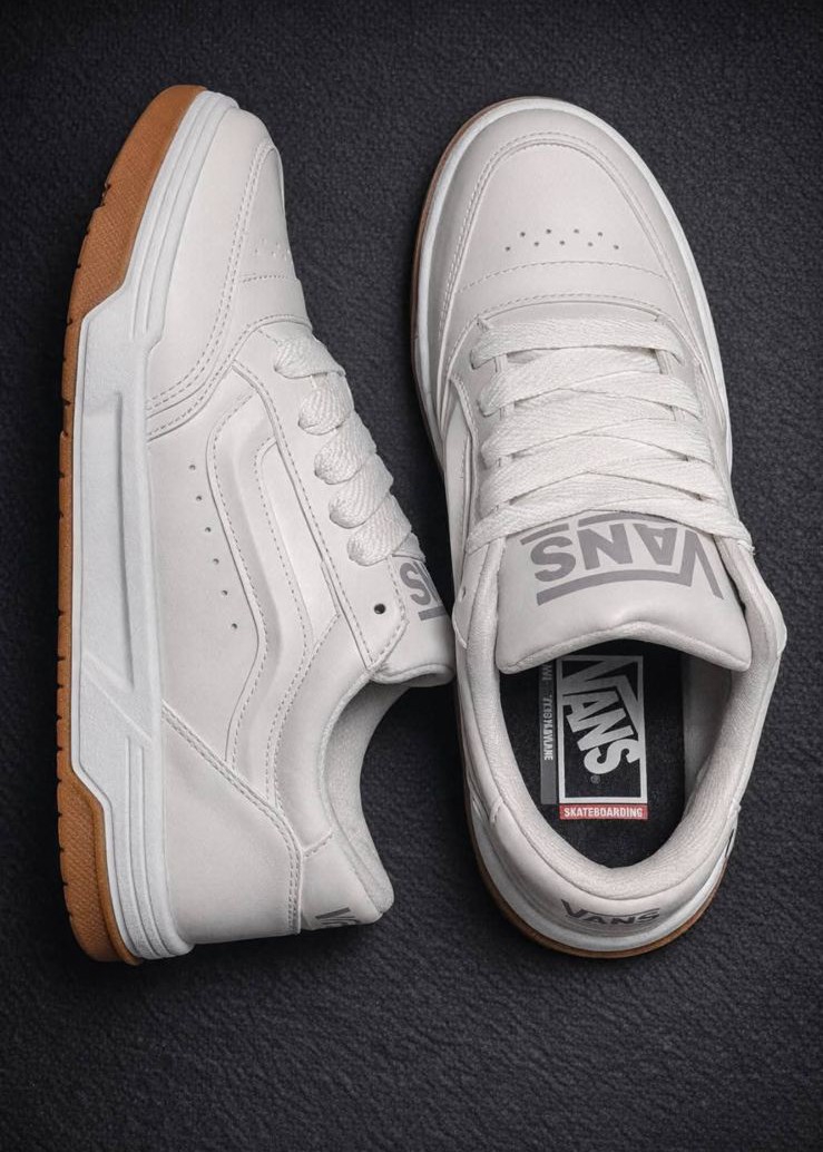 Zapas Calidad Import Unisex - Imagen 5