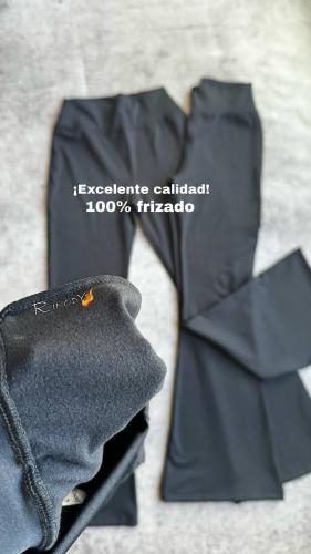 Oxford Lycra Frizada - Miniatura 3
