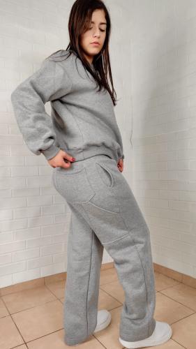 Pantalon Baggy - Miniatura 3