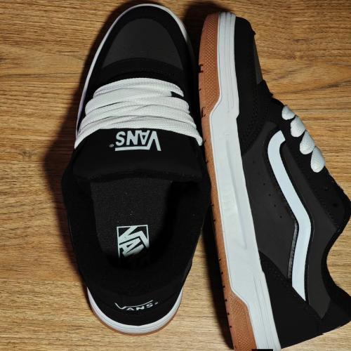 Zapas Unisex Calidad Import - Miniatura 3