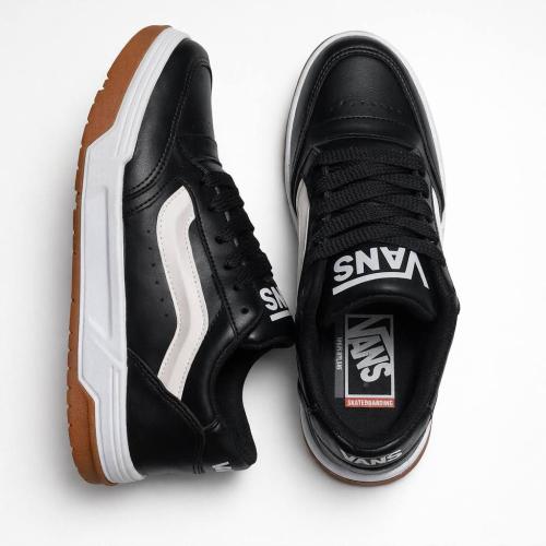 Zapas Unisex Calidad Import - Miniatura 5