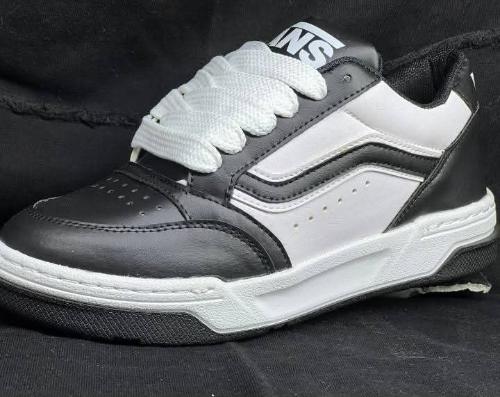 Zapas Unisex Calidad Import - Miniatura 6