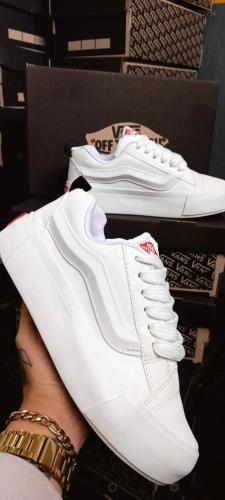 Zapas Unisex Calidad Import - Miniatura 7