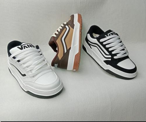 Zapas Unisex Calidad Import - Miniatura 8