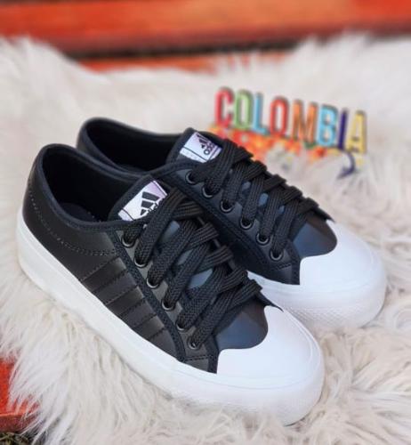 Zapas Adi Nissan Dama - Miniatura 2