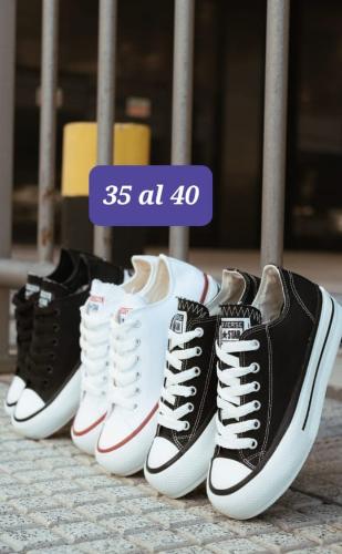 Zapas Dama Retro