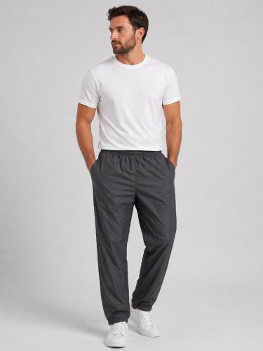 Pantalón Microfibra