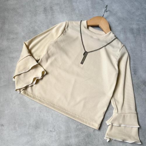 Camiseta Jane