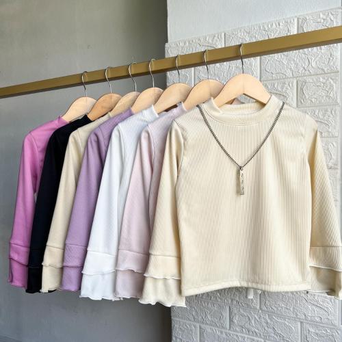 Camiseta Jane - Miniatura 2