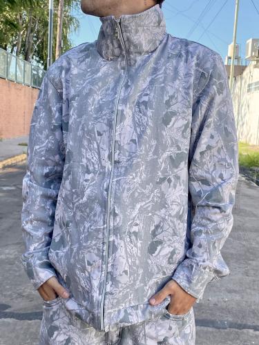 Campera Real Tree Gabardina - Miniatura 2