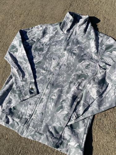 Campera Real Tree Gabardina - Miniatura 4