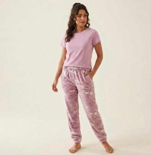 Pijamas