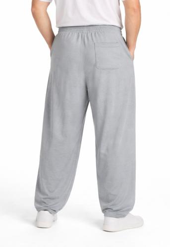 Pantalón Baggy de Darlon - Miniatura 2