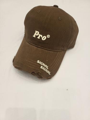 Gorra Pro - Miniatura 3