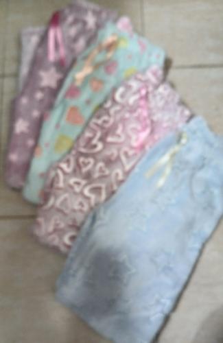 Pijama  Luminosas