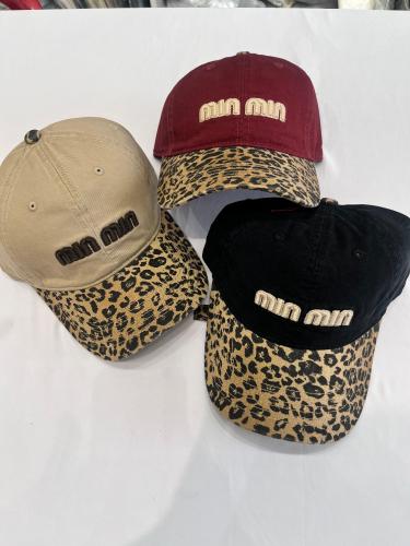 Gorra Min Min