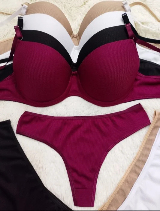 Conjunto Armado Micromorley