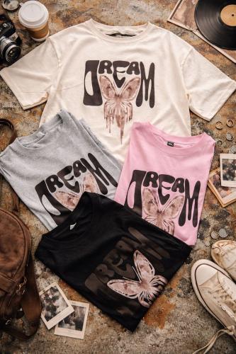 Remeron de Mujer