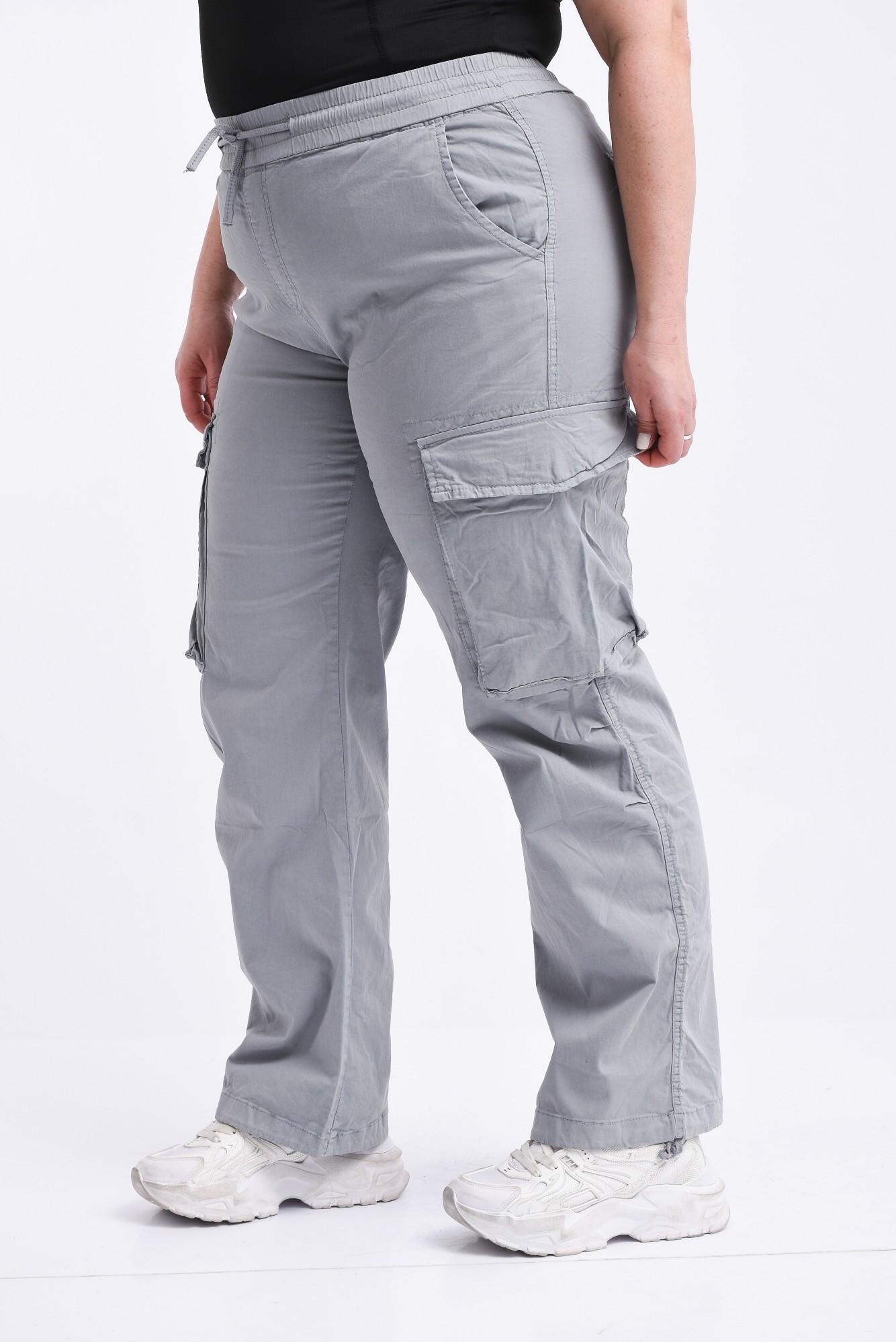 Cargos Importados de Mujer - Imagen 5