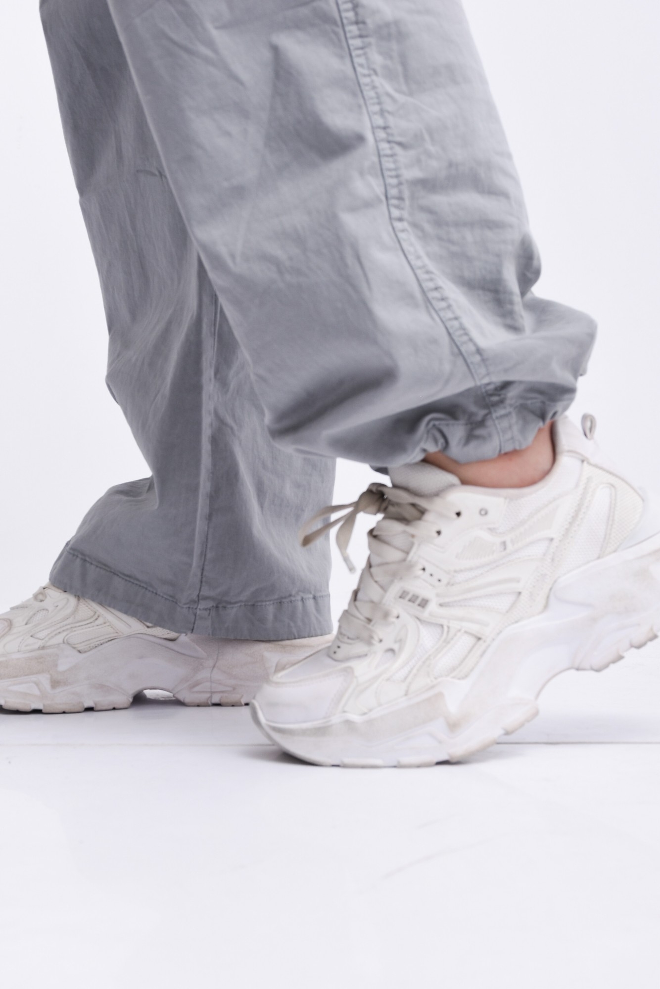Cargos Importados de Mujer - Imagen 2