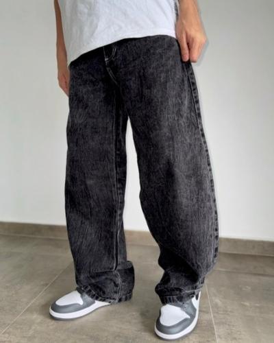 Jeans Baggy - Miniatura 2