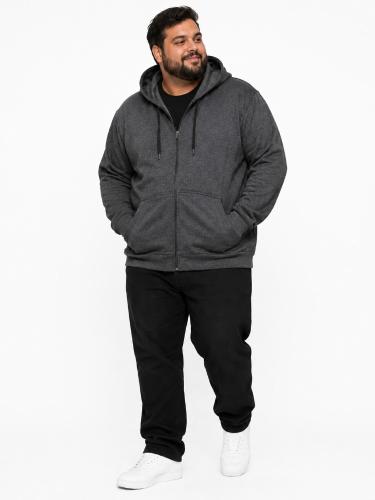 Campera Frisa - Miniatura 2