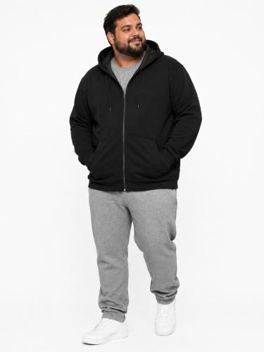 Campera Frisa - Miniatura 3