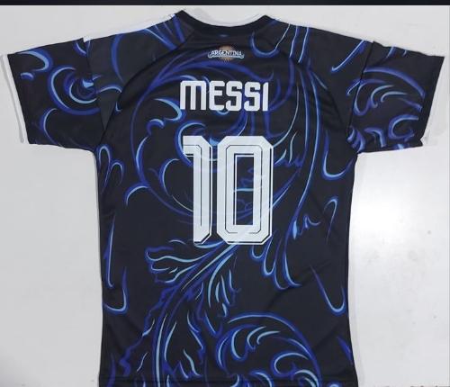 Camiseta Afa Niño Nueva - Miniatura 2