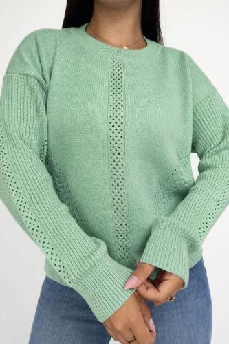 Sweters - Miniatura 2