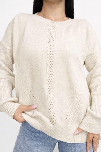 Sweters - Miniatura 3