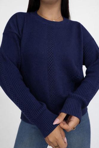 Sweters - Miniatura 4