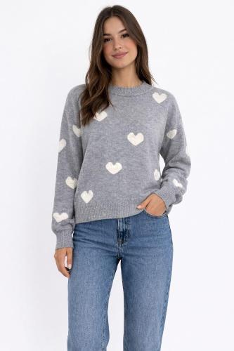Sweters