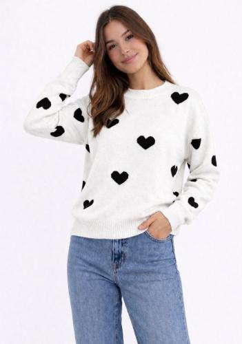 Sweters - Miniatura 4