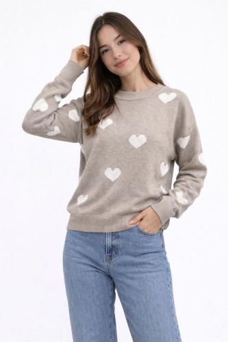 Sweters - Miniatura 2