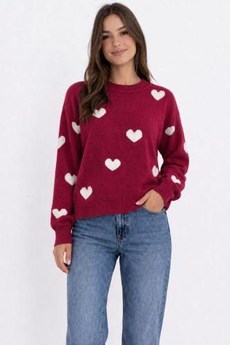 Sweters - Miniatura 5