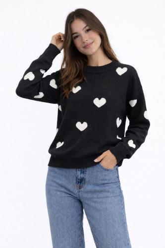 Sweters - Miniatura 3