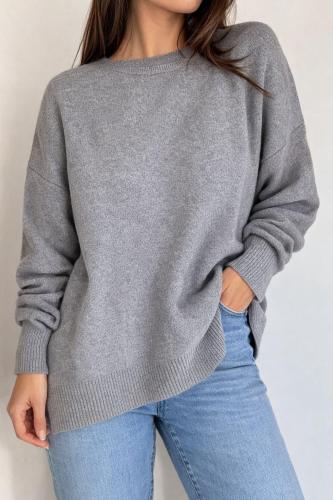 Sweater - Miniatura 2