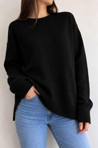 Sweater - Miniatura 4