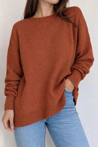 Sweater - Miniatura 5