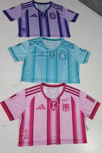 Puperas Nenas con Strass de Colores