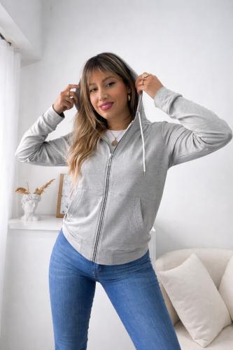 Campera de Friza - Miniatura 4
