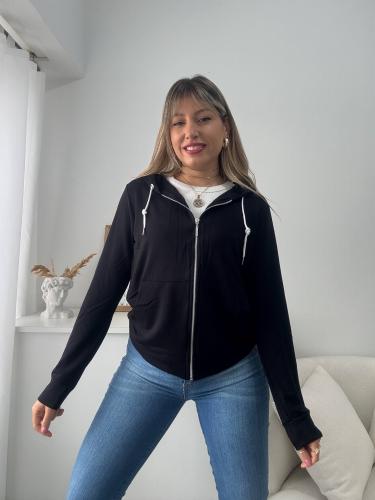 Campera de Friza - Miniatura 6