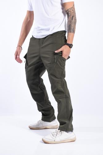 Cargos Neopren Importado - Miniatura 2